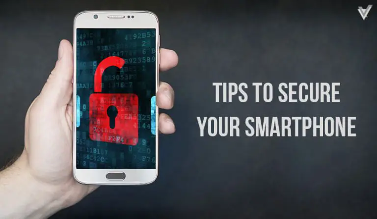 Keamanan saat mengunduh anime Tips menggunakan smartphone dengan aman