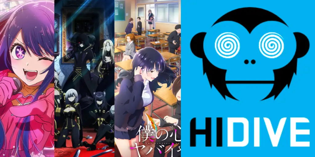 Tips Hemat Kuota Saat Streaming Anime Tips menonton anime dengan kuota minim
