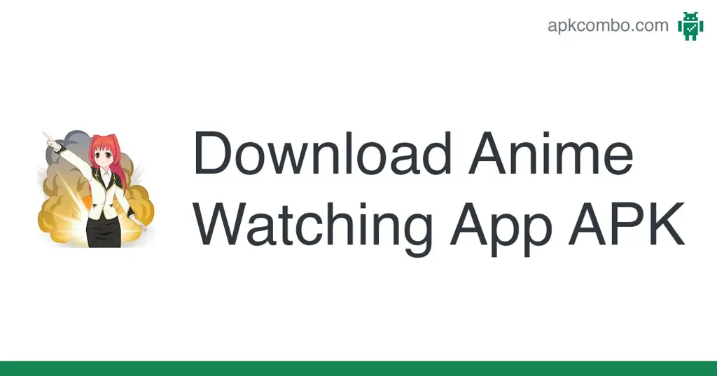 Menikmati Anime Berkualitas Tinggi di Android Gambar smartphone Android menonton anime berkualitas tinggi