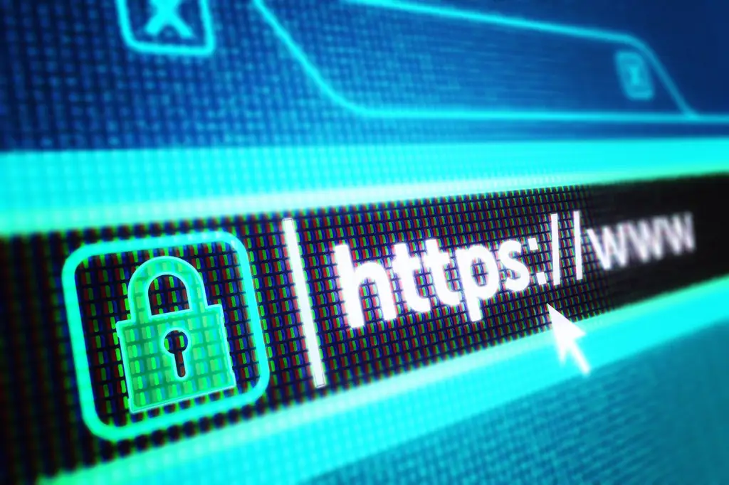 Tips Aman Menjelajah Internet Gambar tips menjelajah internet dengan aman