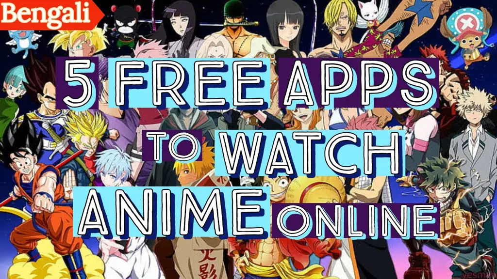 Menonton Anime di Laptop Gambar seseorang menonton anime di laptop