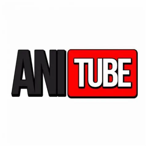 Pentingnya Subtitle Anime yang Akurat Subtitle anime berkualitas tinggi